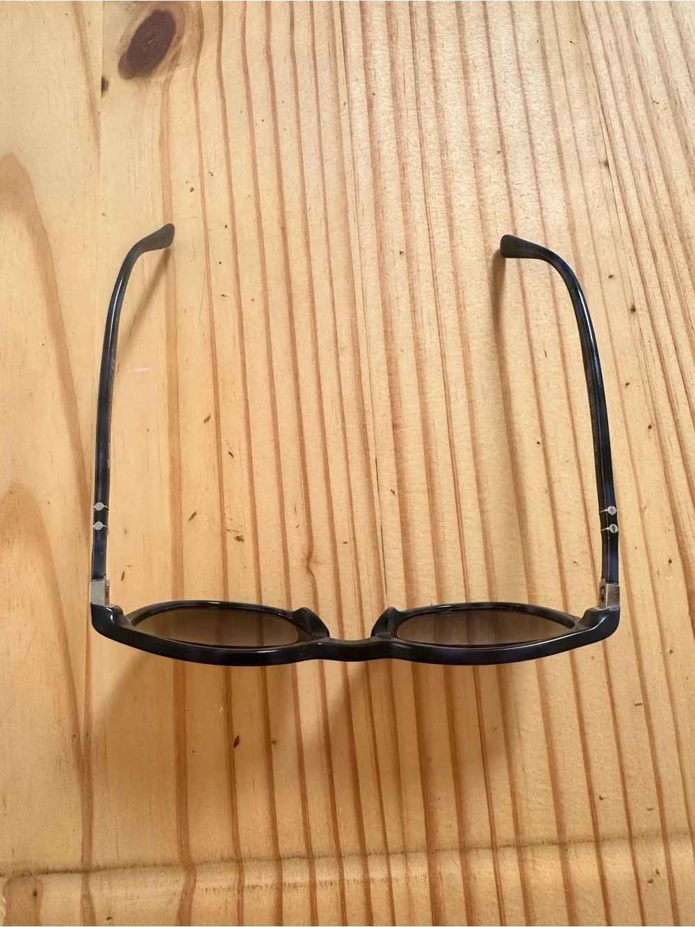 Persol classic non